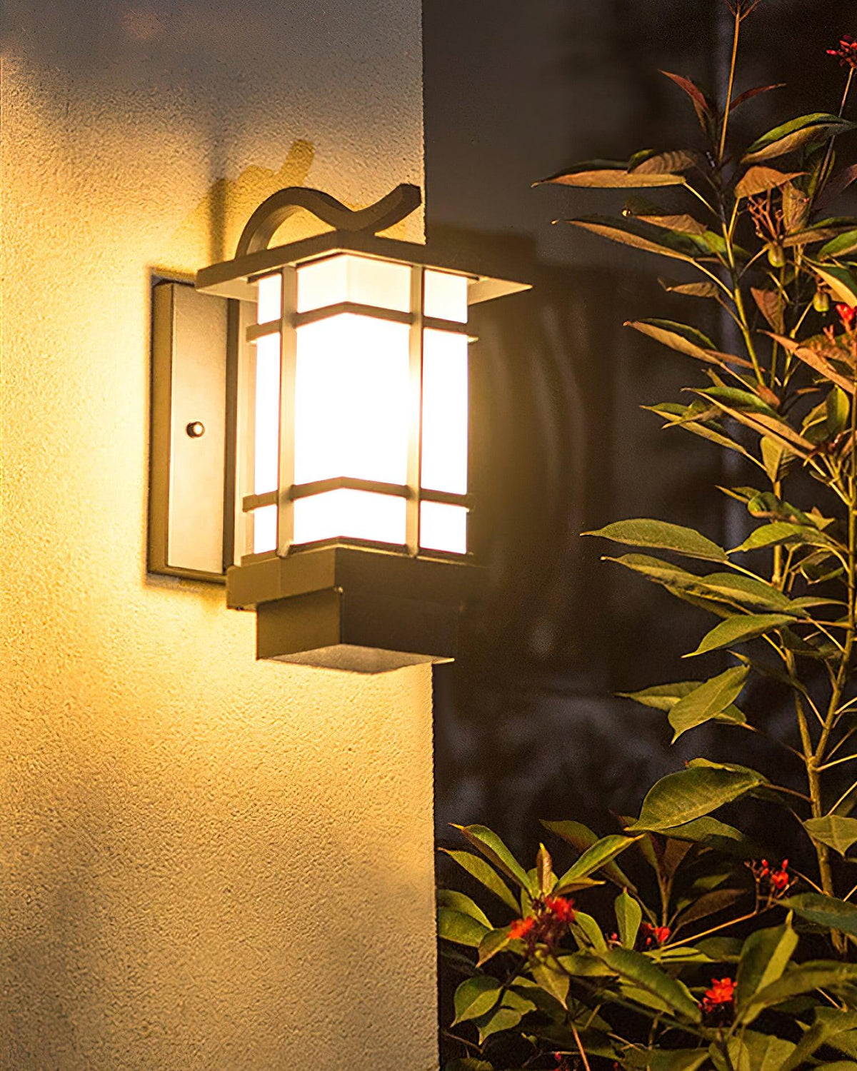 madison-outdoor-wall-lamp