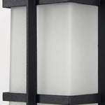 madison-outdoor-wall-lamp