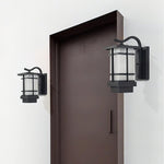 madison-outdoor-wall-lamp