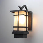 madison-outdoor-wall-lamp