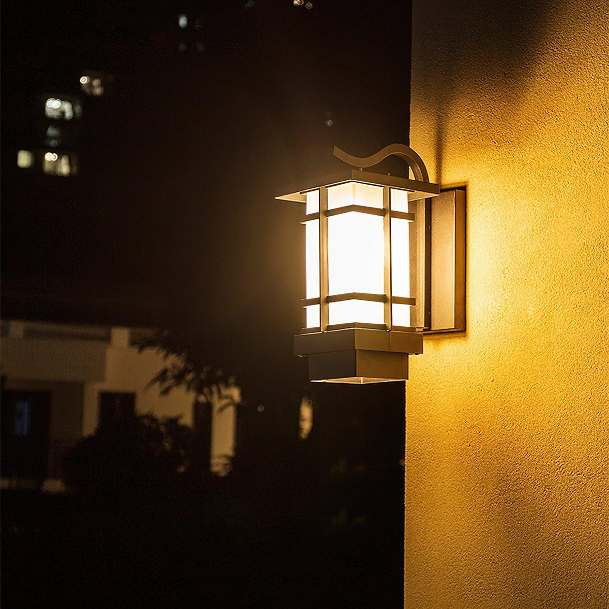 madison-outdoor-wall-lamp
