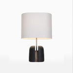 Madoc Table Lamp