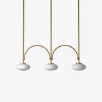 Madrino Pendant Lamp