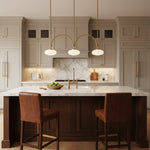 Madrino Pendant Lamp