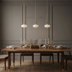 Madrino Pendant Lamp
