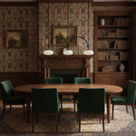 Madrino Pendant Lamp