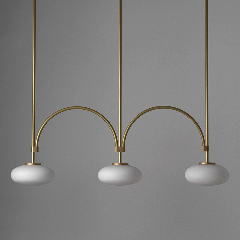 Madrino Pendant Lamp