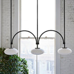 Madrino Pendant Lamp