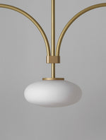 Madrino Pendant Lamp