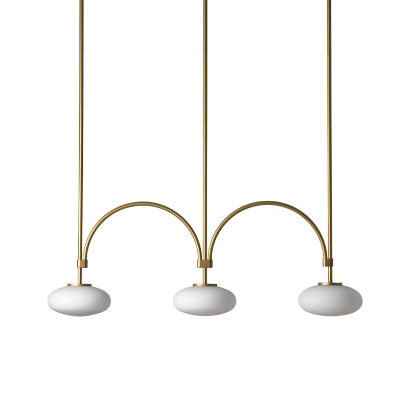 Madrino Pendant Lamp