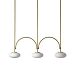 Madrino Pendant Lamp