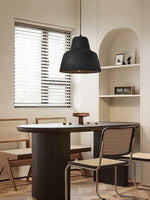 Maelis Pendant Light
