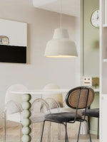 Maelis Pendant Light