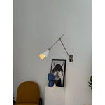 magari-wall-lamp