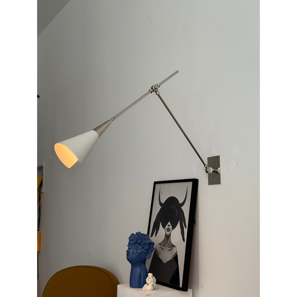 magari-wall-lamp