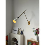 magari-wall-lamp