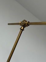 magari-wall-lamp