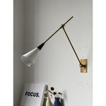 magari-wall-lamp