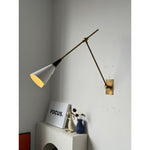 magari-wall-lamp