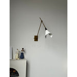 magari-wall-lamp