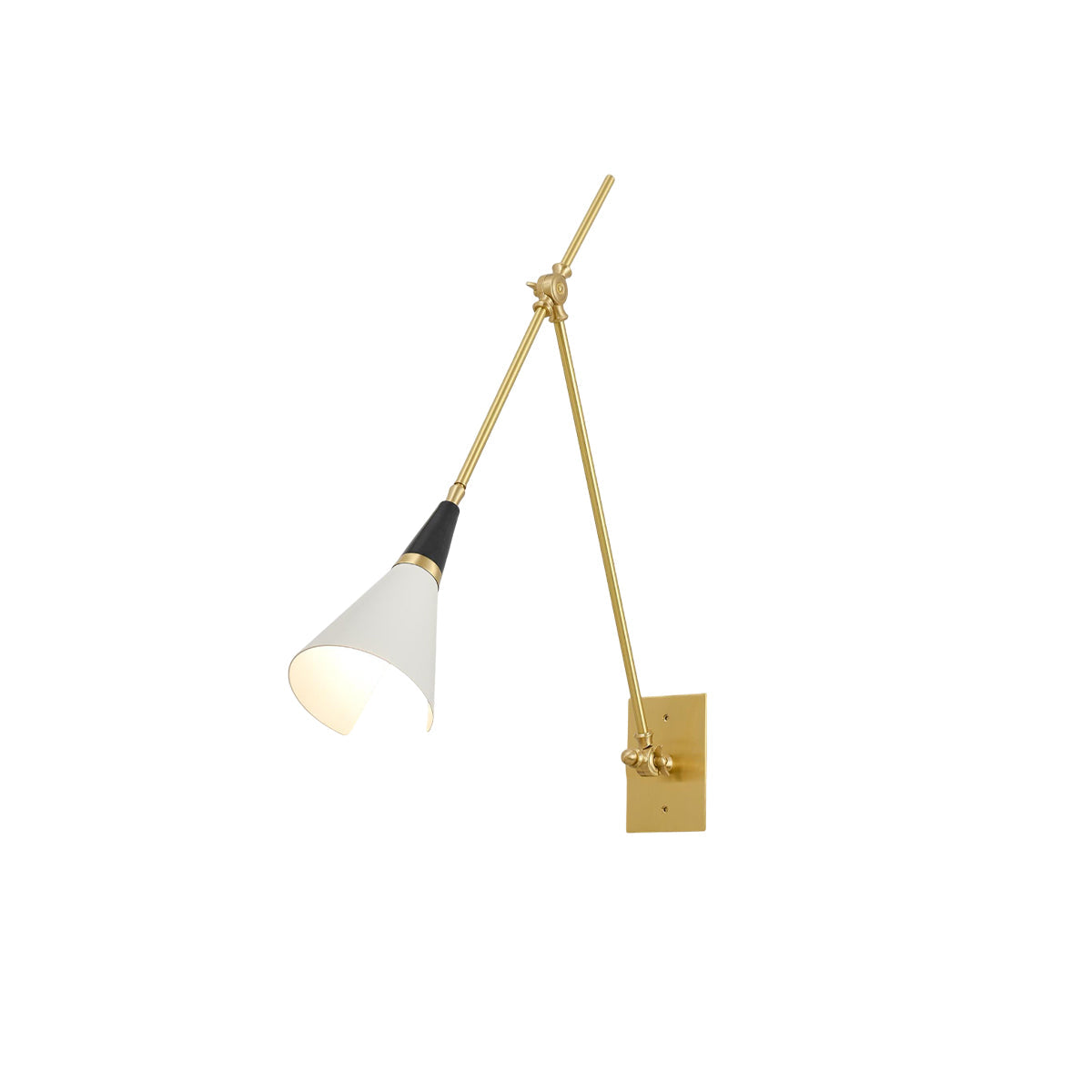magari-wall-lamp