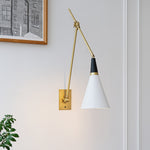 magari-wall-lamp