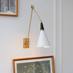 magari-wall-lamp