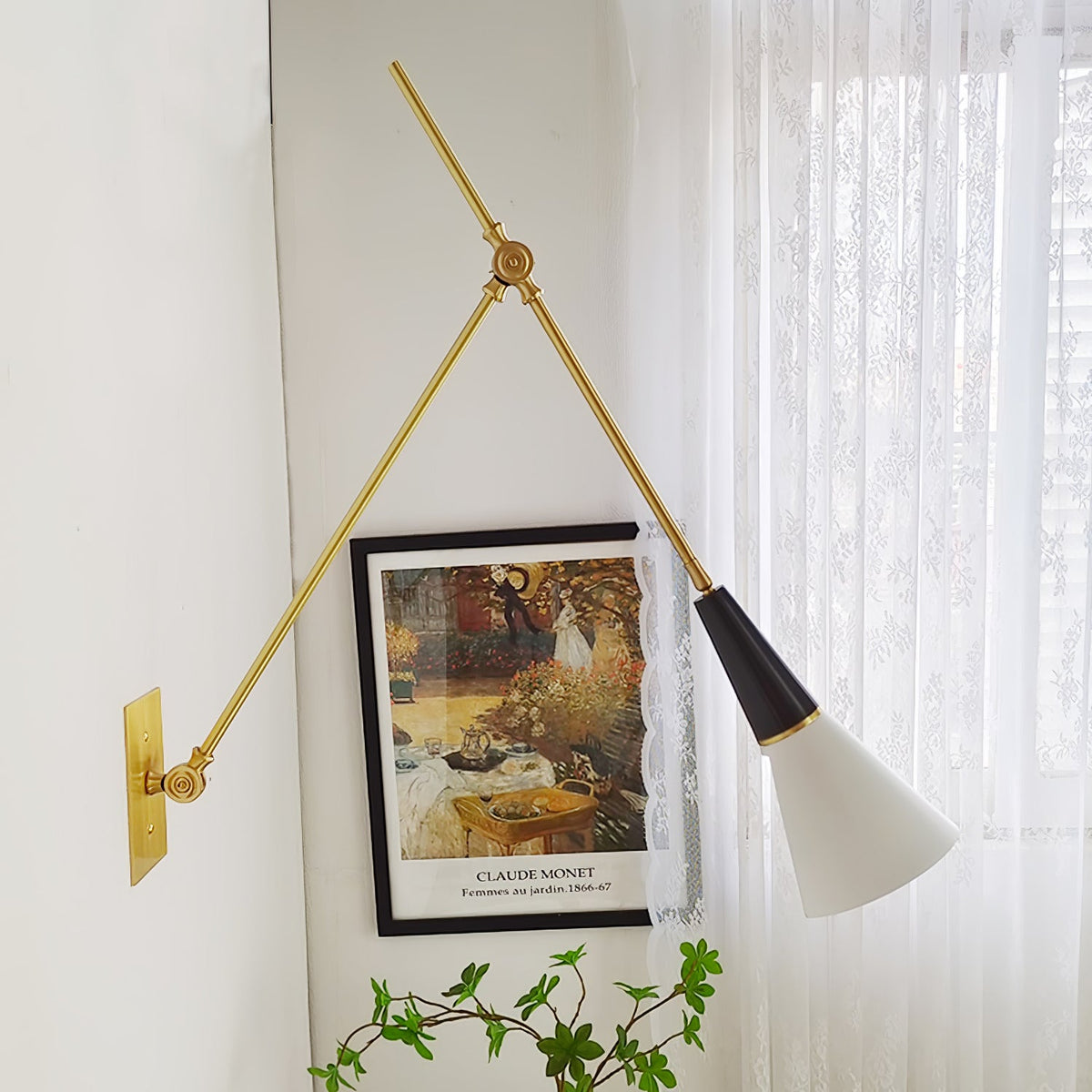 magari-wall-lamp