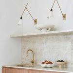 magari-wall-lamp