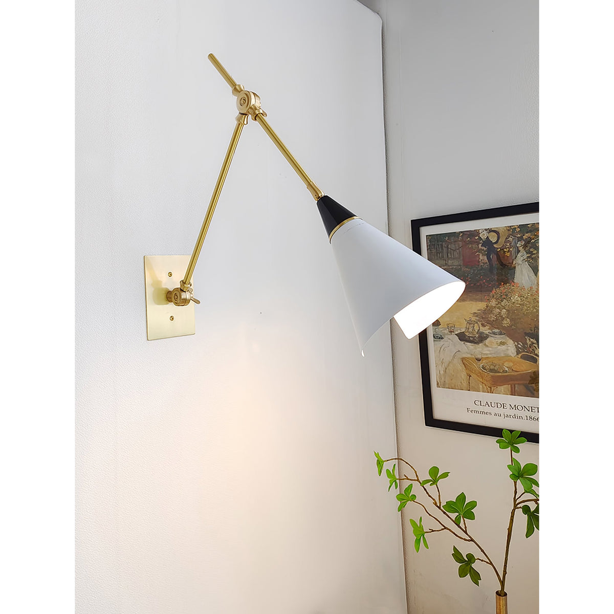 magari-wall-lamp