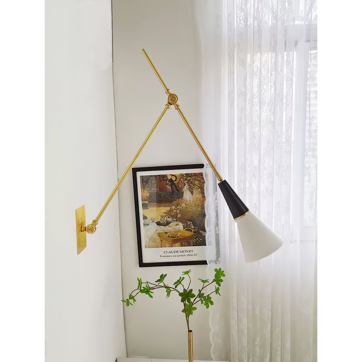 magari-wall-lamp