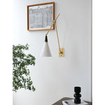 magari-wall-lamp