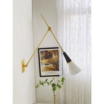 magari-wall-lamp