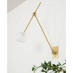 magari-wall-lamp
