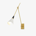magari-wall-lamp