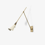 magari-wall-lamp