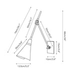 magari-wall-lamp
