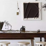 magari-wall-lamp