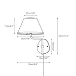 magdalene-plug-in-wall-lamp