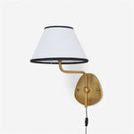 magdalene-plug-in-wall-lamp