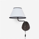 magdalene-plug-in-wall-lamp