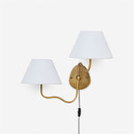 magdalene-plug-in-wall-lamp