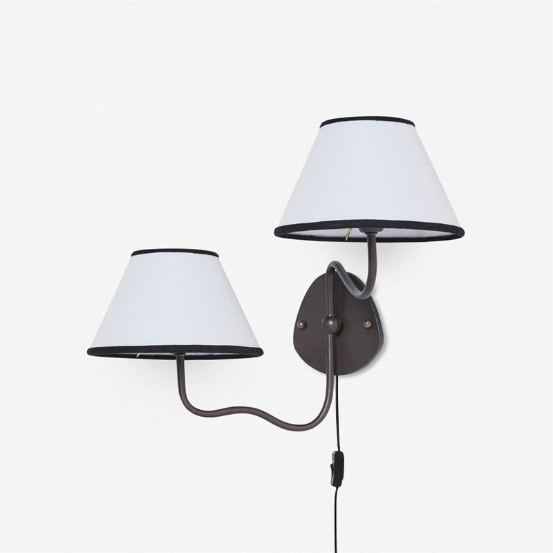 magdalene-plug-in-wall-lamp
