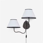 magdalene-plug-in-wall-lamp
