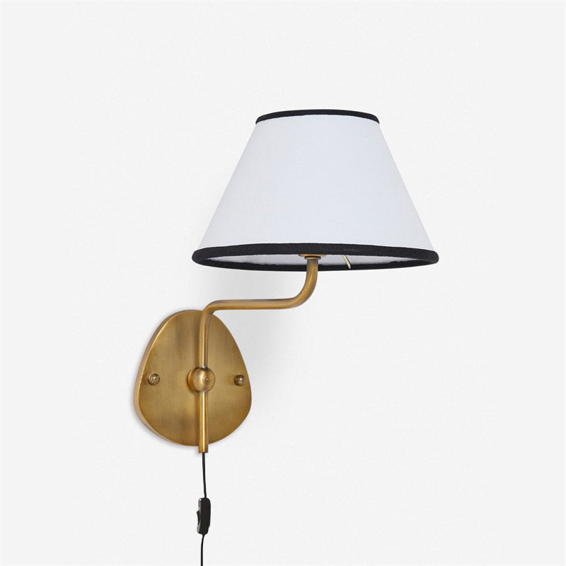magdalene-plug-in-wall-lamp
