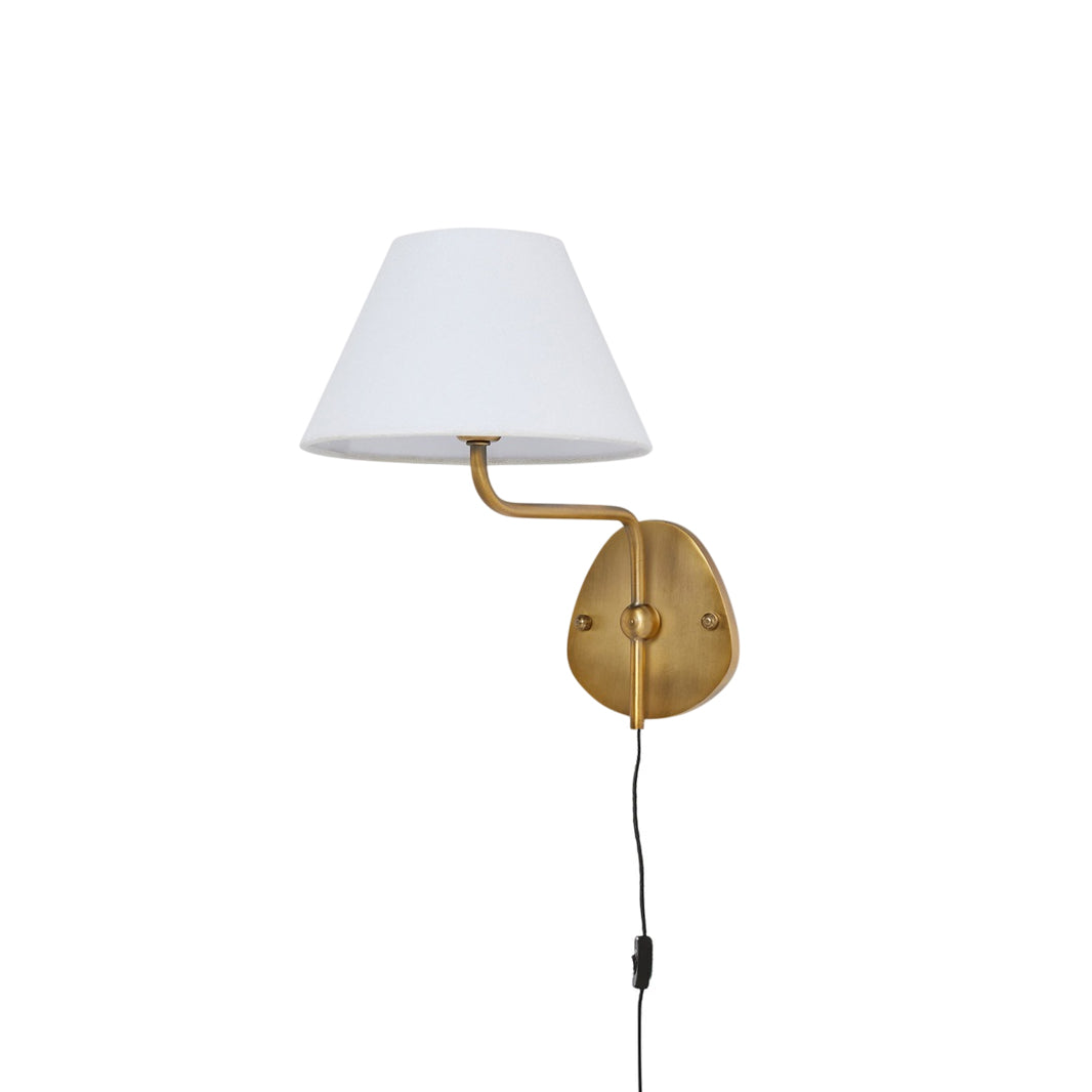 magdalene-plug-in-wall-lamp