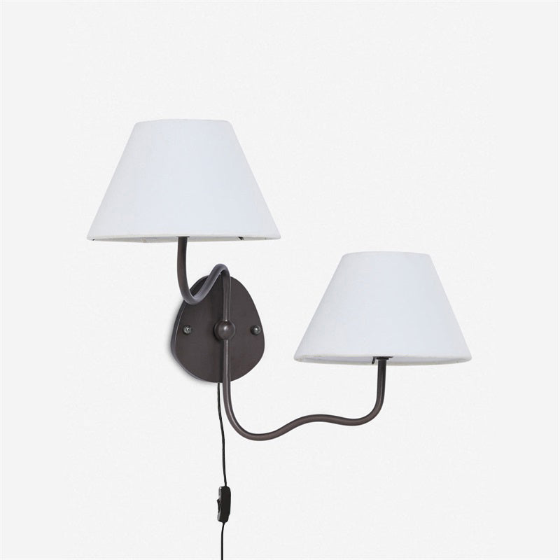 magdalene-plug-in-wall-lamp