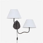 magdalene-plug-in-wall-lamp