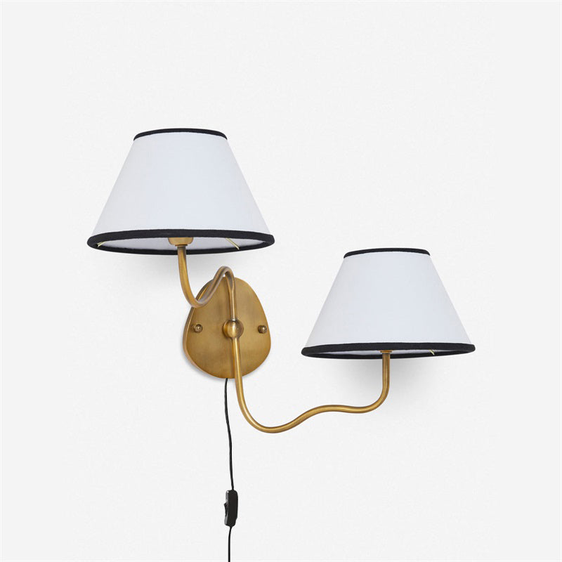 magdalene-plug-in-wall-lamp