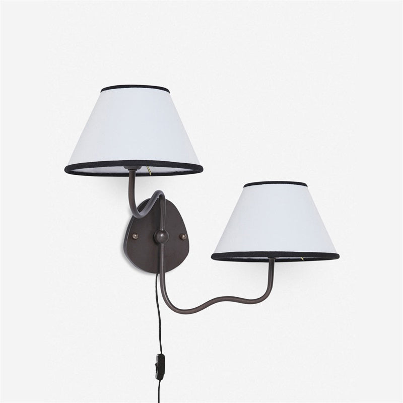 magdalene-plug-in-wall-lamp